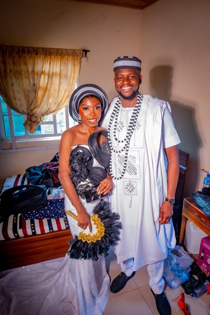 Skyview and Husband 3